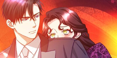 ������ޤ����������ʤ��뺧�Ϥ������ޤ���ڥե륫�顼�ۡ�23��