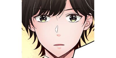 31���ܤΤ����͡ڥ��ƥ����� Chapter60�ڥե륫�顼��