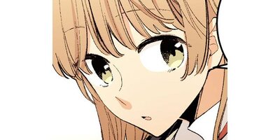 �䤬�Ʒ��ˤʤ�ڥ��ƥ����� Chapter89�ڥե륫�顼��