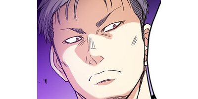 ��������S��ѡ��ƥ��������������줿���ûȤ�����ǽ�ٱ���ˡ����֤����䤷�ƺǶ��ء��ڥ��ƥ����� Chapter43�ڥե륫�顼��