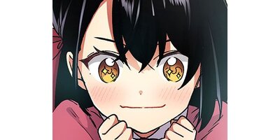 ��ˤ˻Ĥ밭���ˤʤ뤾 �������ˤʤ�ۤɲ��Ҥ�Ů���ϲ�®����褦�Ǥ����ڥ��ƥ����� Chapter1�ڥե륫�顼��