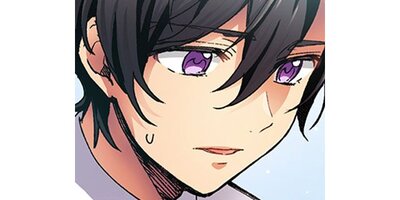 ��ˤ˻Ĥ밭���ˤʤ뤾 �������ˤʤ�ۤɲ��Ҥ�Ů���ϲ�®����褦�Ǥ����ڥ��ƥ����� Chapter2�ڥե륫�顼��