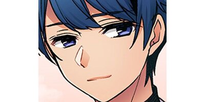 ��ˤ˻Ĥ밭���ˤʤ뤾 �������ˤʤ�ۤɲ��Ҥ�Ů���ϲ�®����褦�Ǥ����ڥ��ƥ����� Chapter4�ڥե륫�顼��