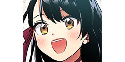 ��ˤ˻Ĥ밭���ˤʤ뤾 �������ˤʤ�ۤɲ��Ҥ�Ů���ϲ�®����褦�Ǥ����ڥ��ƥ����� Chapter5�ڥե륫�顼��