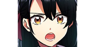 ��ˤ˻Ĥ밭���ˤʤ뤾 �������ˤʤ�ۤɲ��Ҥ�Ů���ϲ�®����褦�Ǥ����ڥ��ƥ����� Chapter6�ڥե륫�顼��