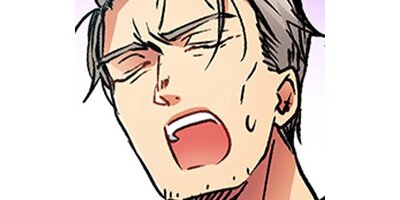 ��ˤ˻Ĥ밭���ˤʤ뤾 �������ˤʤ�ۤɲ��Ҥ�Ů���ϲ�®����褦�Ǥ����ڥ��ƥ����� Chapter7�ڥե륫�顼��