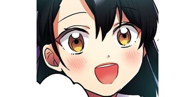 ��ˤ˻Ĥ밭���ˤʤ뤾 �������ˤʤ�ۤɲ��Ҥ�Ů���ϲ�®����褦�Ǥ����ڥ��ƥ����� Chapter8�ڥե륫�顼��