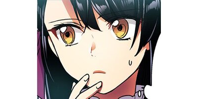 ��ˤ˻Ĥ밭���ˤʤ뤾 �������ˤʤ�ۤɲ��Ҥ�Ů���ϲ�®����褦�Ǥ����ڥ��ƥ����� Chapter10�ڥե륫�顼��