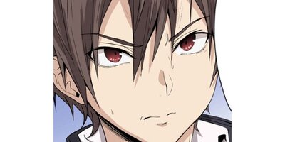 �Ⲧ�ر��ȿ�ռ� ���������Ⲧ���䡢��°�����Ȳ��¤��ܻؤ�������夬����ڥ��ƥ����� Chapter35�ڥե륫�顼��