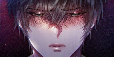 ���奬���쥤�� ��37�á�1�ˡڥե륫�顼��