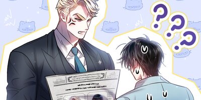 ���奬���쥤�� ��37�á�2�ˡڥե륫�顼��