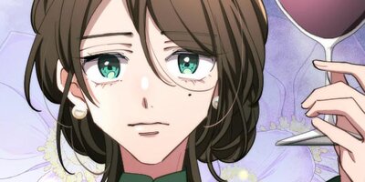 �פΥ������ȥ饤��������ơ���������ᤷ�ޤ��ڥե륫�顼�ۡ�1��