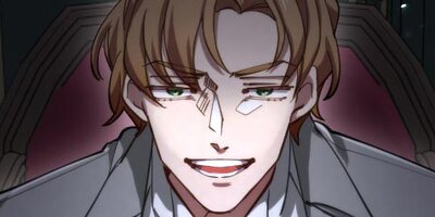 �פΥ������ȥ饤��������ơ���������ᤷ�ޤ��ڥե륫�顼�ۡ�2��