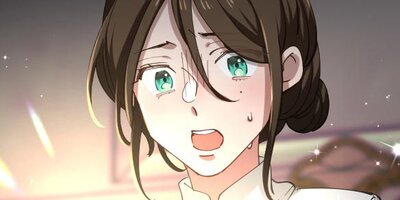 �פΥ������ȥ饤��������ơ���������ᤷ�ޤ��ڥե륫�顼�ۡ�3��