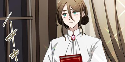 �פΥ������ȥ饤��������ơ���������ᤷ�ޤ��ڥե륫�顼�ۡ�4��