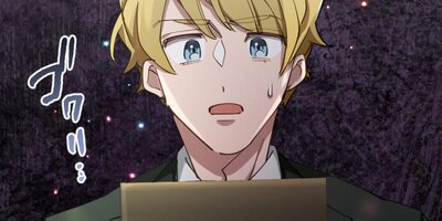 �פΥ������ȥ饤��������ơ���������ᤷ�ޤ��ڥե륫�顼�ۡ�5��