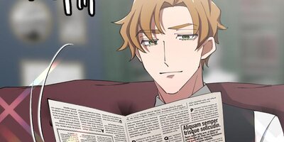 �פΥ������ȥ饤��������ơ���������ᤷ�ޤ��ڥե륫�顼�ۡ�6��