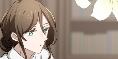 �פΥ������ȥ饤��������ơ���������ᤷ�ޤ��ڥե륫�顼�ۡ�8��