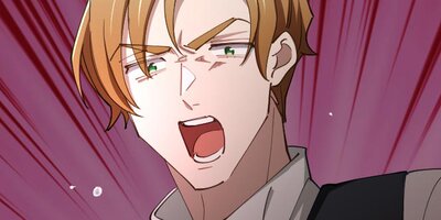 �פΥ������ȥ饤��������ơ���������ᤷ�ޤ��ڥե륫�顼�ۡ�9��