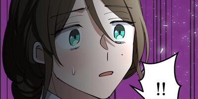 �פΥ������ȥ饤��������ơ���������ᤷ�ޤ��ڥե륫�顼�ۡ�11��