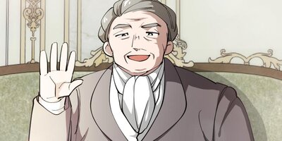 �פΥ������ȥ饤��������ơ���������ᤷ�ޤ��ڥե륫�顼�ۡ�12��