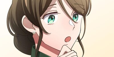 �פΥ������ȥ饤��������ơ���������ᤷ�ޤ��ڥե륫�顼�ۡ�13��