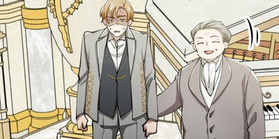 �פΥ������ȥ饤��������ơ���������ᤷ�ޤ��ڥե륫�顼�ۡ�14��