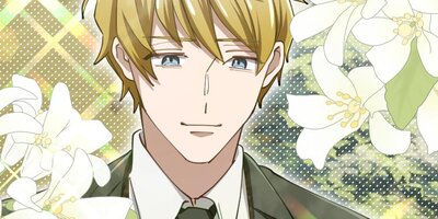 �פΥ������ȥ饤��������ơ���������ᤷ�ޤ��ڥե륫�顼�ۡ�15��