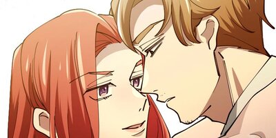 �פΥ������ȥ饤��������ơ���������ᤷ�ޤ��ڥե륫�顼�ۡ�16��