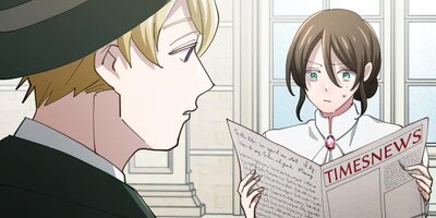 �פΥ������ȥ饤��������ơ���������ᤷ�ޤ��ڥե륫�顼�ۡ�17��