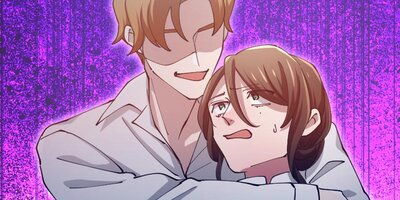 �פΥ������ȥ饤��������ơ���������ᤷ�ޤ��ڥե륫�顼�ۡ�18��