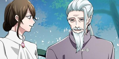 �פΥ������ȥ饤��������ơ���������ᤷ�ޤ��ڥե륫�顼�ۡ�19��