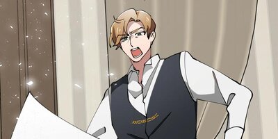 �פΥ������ȥ饤��������ơ���������ᤷ�ޤ��ڥե륫�顼�ۡ�20��