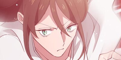 �פΥ������ȥ饤��������ơ���������ᤷ�ޤ��ڥե륫�顼�ۡ�21��