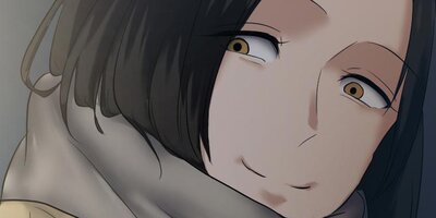 �פ�Ҳ�Ū����������5�Ĥ���ˡ�ڥե륫�顼�ۡ�99��