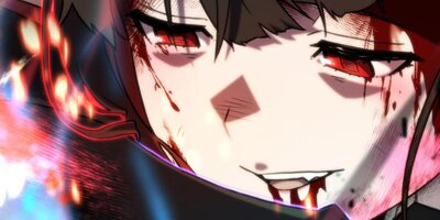 ��ä��㾤�����줿��ڥե륫�顼�ۡ�87��