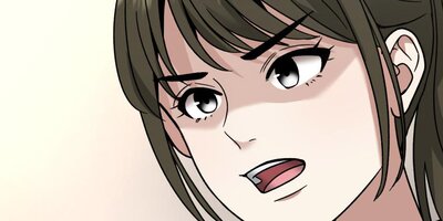 �ʤ�©�Ҥ�Ͷ�����ޤ���������ʥ����פ��������ڥե륫�顼�ۡ�29��