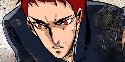 ���ʤ��˿Ȥ���������� �������������ڥե륫�顼�� ��100��