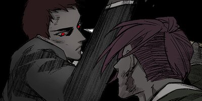 ���ʤ��˿Ȥ���������� �������������ڥե륫�顼�� ��102��