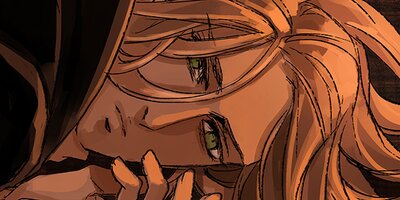 ���ʤ��˿Ȥ���������� �������������ڥե륫�顼�� ��103��