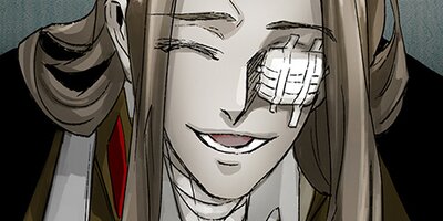 ���ʤ��˿Ȥ���������� �������������ڥե륫�顼�� ��105��