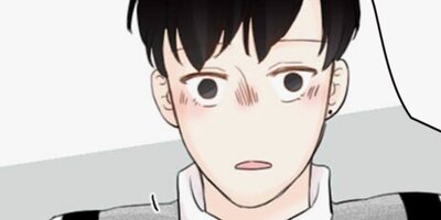 �ӥȥ������󡦥���������Ǥ⡢���Ȥ��ĤޤǤ��1�áڥե륫�顼��