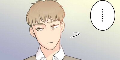 �ӥȥ������󡦥���������Ǥ⡢���Ȥ��ĤޤǤ��2�áڥե륫�顼��