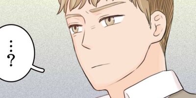 �ӥȥ������󡦥���������Ǥ⡢���Ȥ��ĤޤǤ��5�áڥե륫�顼��