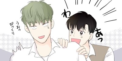 �ӥȥ������󡦥���������Ǥ⡢���Ȥ��ĤޤǤ��7�áڥե륫�顼��