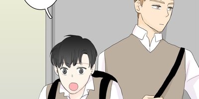 �ӥȥ������󡦥���������Ǥ⡢���Ȥ��ĤޤǤ��8�áڥե륫�顼��