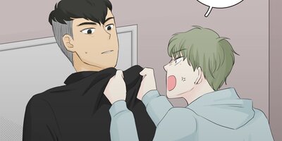 �ӥȥ������󡦥���������Ǥ⡢���Ȥ��ĤޤǤ��9�áڥե륫�顼��