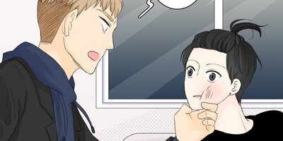 �ӥȥ������󡦥���������Ǥ⡢���Ȥ��ĤޤǤ��10�áڥե륫�顼��