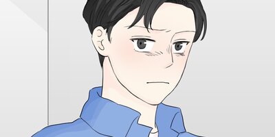 �ӥȥ������󡦥���������Ǥ⡢���Ȥ��ĤޤǤ��11�áڥե륫�顼��