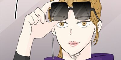 �ӥȥ������󡦥���������Ǥ⡢���Ȥ��ĤޤǤ��12�áڥե륫�顼��